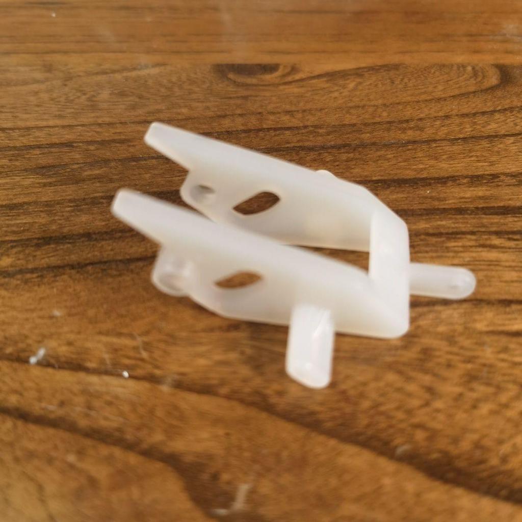 Professional 8090 High-Speed & Medium-Speed Weaving Machine Spindle Cap & Accessories