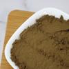 Freshly Ground Fructus Cnidii Powder Chinese Herbs Cnidium Powder She Chaung Zi