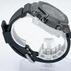 Used New battery  G-SHOCK GM-S2100B Gray Unisex Mid-size