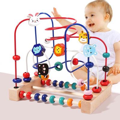 צעצועי משחק ולימוד – צעצועים חינוכיים