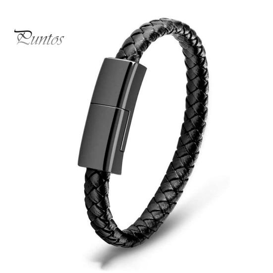 

Кабель для передачи данных. Износостойкий дизайн браслета для быстрой зарядки. Широко совместимый зарядный кабель Plug Play для повседневной жизни. S Type-C