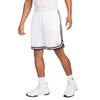 Nike Mens DNA Dri-FIT Basketball Shorts