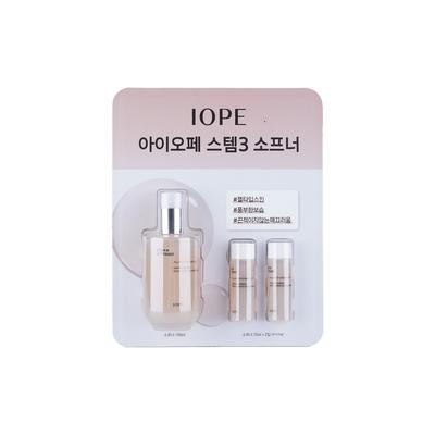 Stem3 Addolcitore 150ml