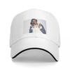 SNOOP DOG  RAP Baseball Cap Snapback Cap Ball Cap For Women Mens
