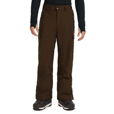 Unterteile – Hosen & Kniehosen