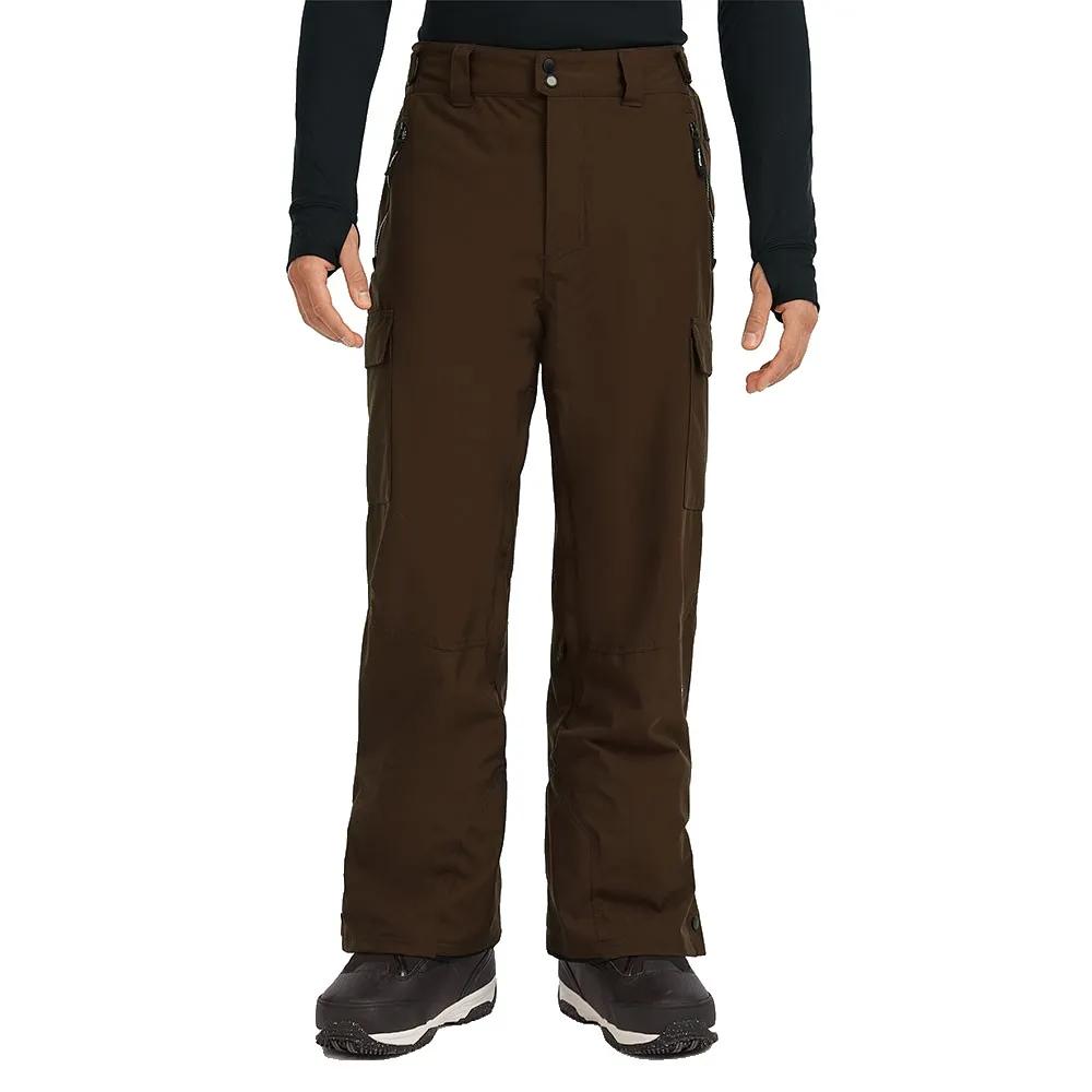 O´neill Брюки FWC Cruz Cargo XL