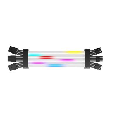 Periféricos – Cables para ordenadores