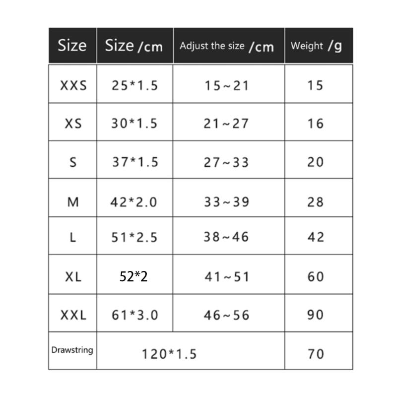 Rhinestones Dog Collar Cute Dazzling Sparkling Soft Suede- Leather Dog for Cat Rhinestones Collar Crystal-DiamondP