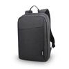 Lenovo B210 Laptop Backpack