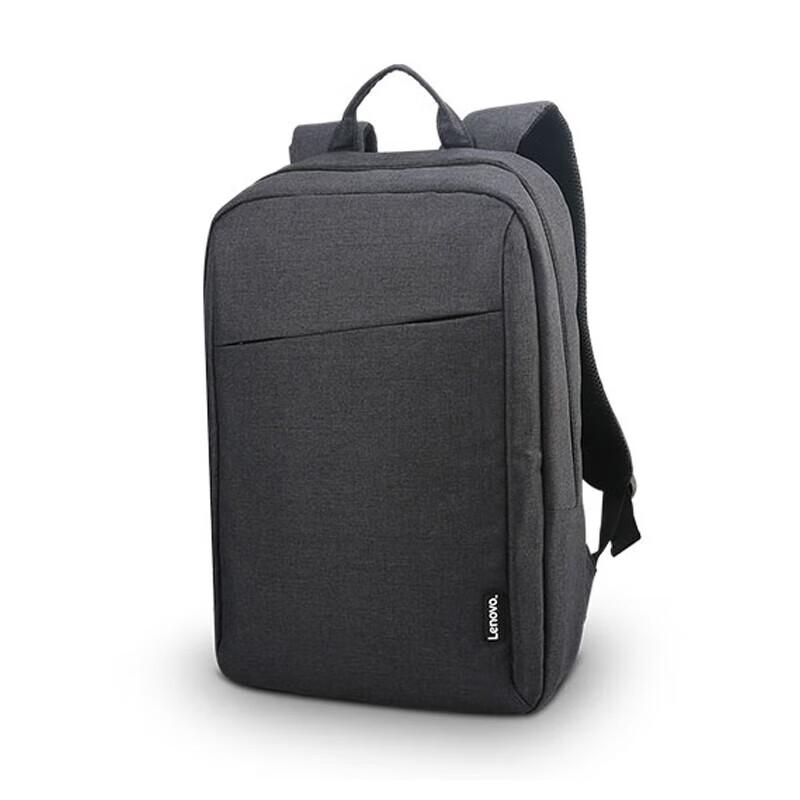 Lenovo B210 Laptop Backpack