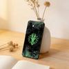 Game D-Darksiders Phone Case Black Silicone Soft For Samsung Galaxy A73,A72,A71,A70,A53,A52,A51
