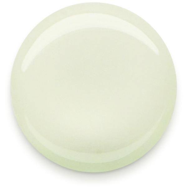 Essence Hello Good Stuff Skin Clearing Serum 30ml