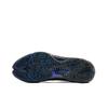 Li Ning Anti-5 Super Ultimate Lifeform Ultra Light Technology Flexible Stable Support Low Top Basketball Shoes Men Sneaker Black ABFW009-7
