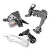 Hot Favorable Bike Rear Derailleur Direct Mount MTB Road Bike Rear Derailleur
