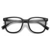 Anti Radiation Classical  Retro Eyeglass Fashion Unisex Anti-blue Radiation Glasses