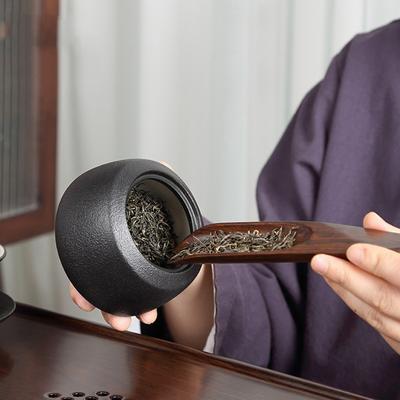 Zubehör für Kaffee & Tee – Kaffeelöffel