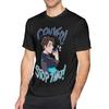 T-shirts e tops – T-Shirts