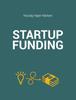 The The Startup Funding Book Book