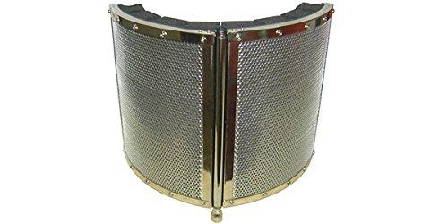 

[Official Japanese Product] CLASSIC PRO Classic Pro Windscreen Shelter (Ambient Room Filter) CAR900