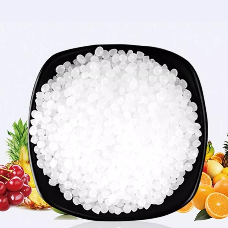 Pure Aluminum Foil Sealed Bag, Light Proof, Moisture-proof, Odor Proof, Self Sealing, Cat Food, Tea Snacks, Medicinal Materials Packaging Bag