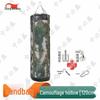 Zhongbisheng Boxing & Fitness Sandbags and Stands