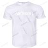 Fashion brand tshirt mens loose style tees funny t shirt men novelty tshirt Satyricon Logo Tshirt many color tops tee shirt