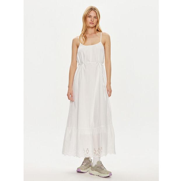 Платье ONLY Lou EU L