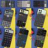 Fundas para móviles – Parachoques para smartphones