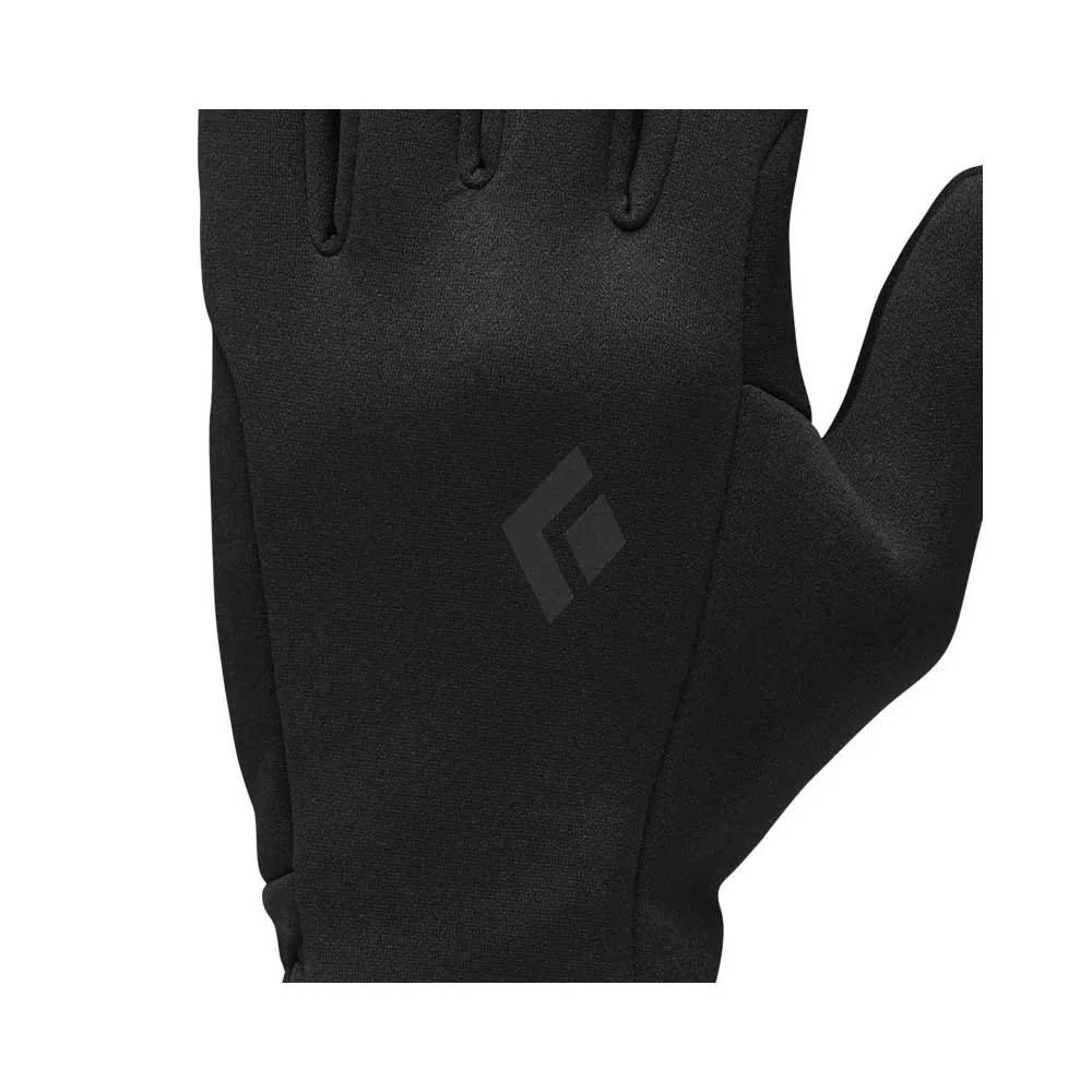 Black Diamond Перчатки Midweight Screentap