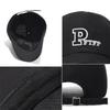 Short Brim Color Matching Cap Sports Baseball Cap Breathable Cap Soft Top Unisex Outdoor Sun Hat
