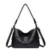 Crossbody Bag, Women's Mom Bag, Single Shoulder Bag, Large Capacity Bag
