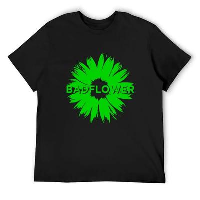 Tops – Camisetas