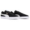 Puma Suede Classic 'Black' Women's 355462-01