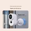 360 BC6 4G Wire-Free Security Camera (CN Version)