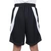 Under Armour Sports Shorts Men's Black Moderate 1378332-001