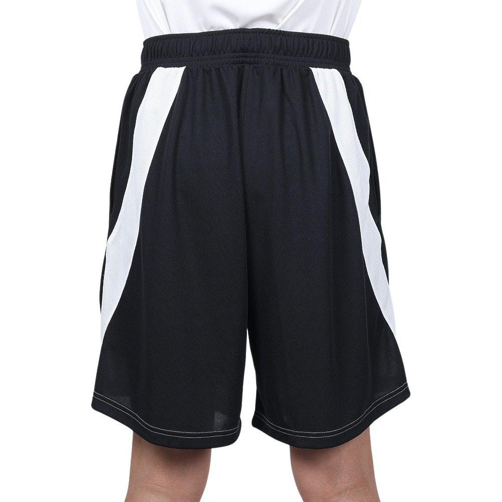 Under Armour Sports Shorts Men's Black Moderate 1378332-001