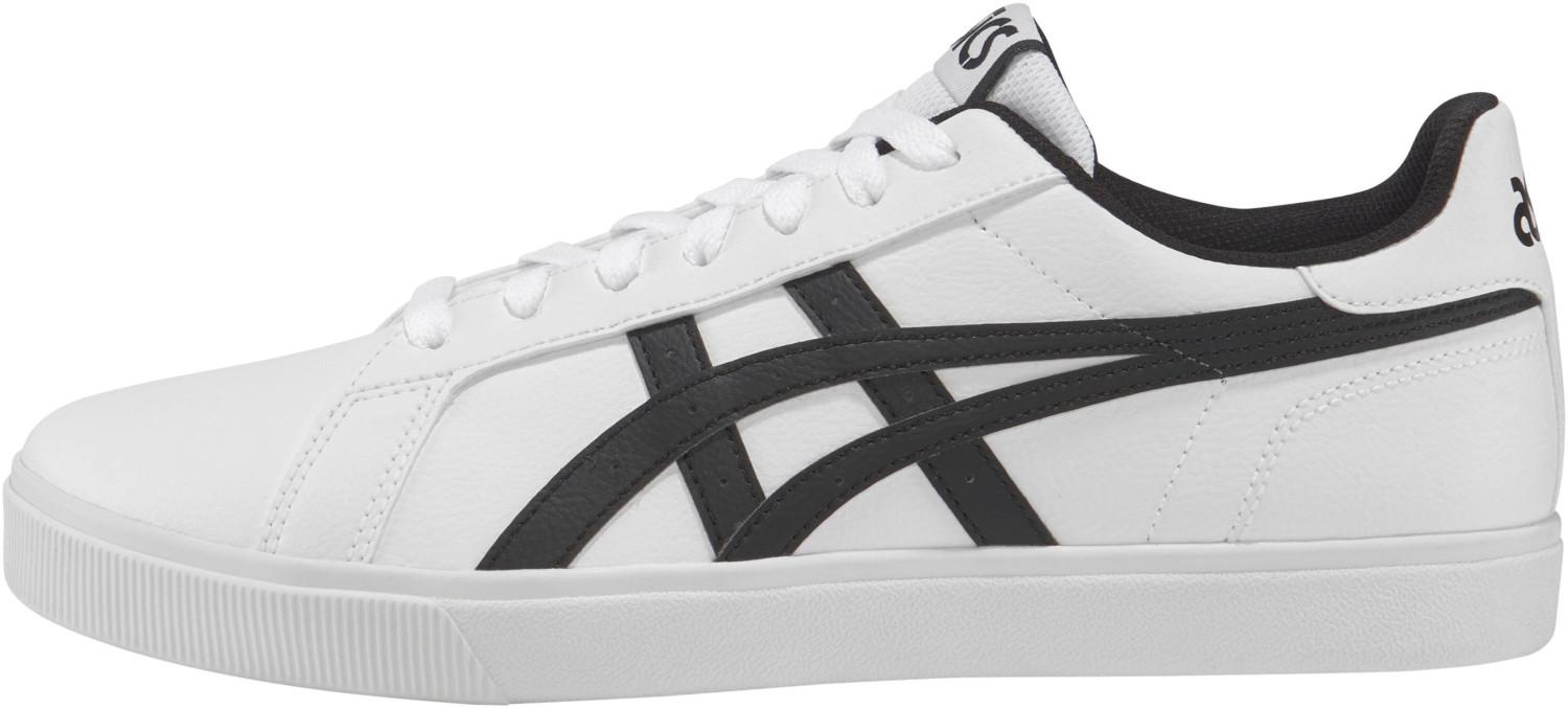 

Кроссовки Asics Classic CT white/black 44 ½