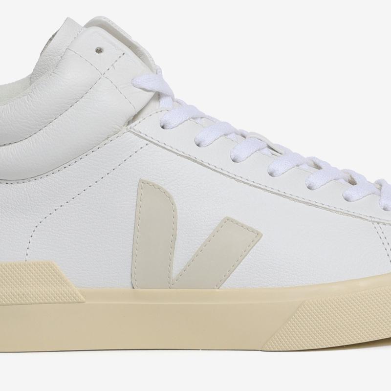 Veja Unisex Trekking Shoes Minotaur Svju223tr05 918