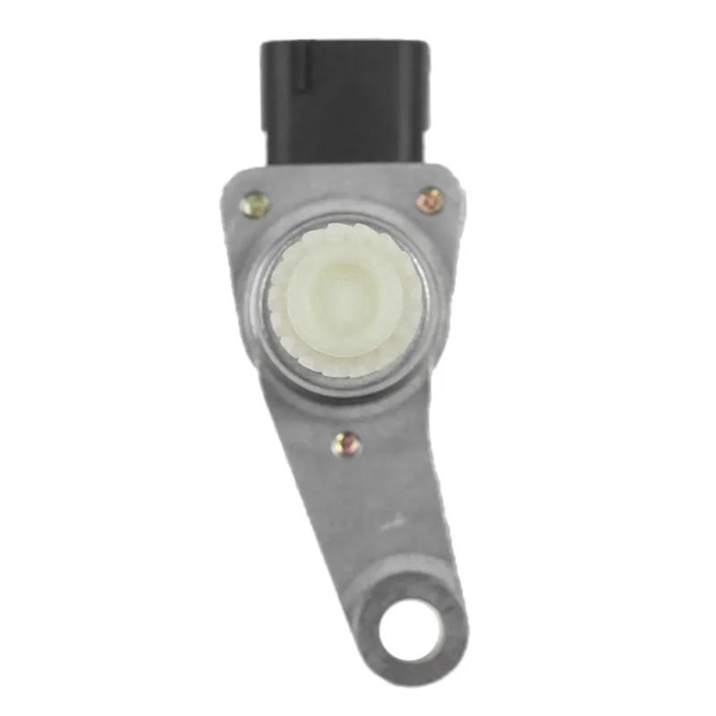 Speed Sensor Odometer Speed Sensor Replacement 83181-35070 For Toyota 4Runner Pickup Sequoia Tacoma  2.7 3.4 3.5 4.7L-M53K