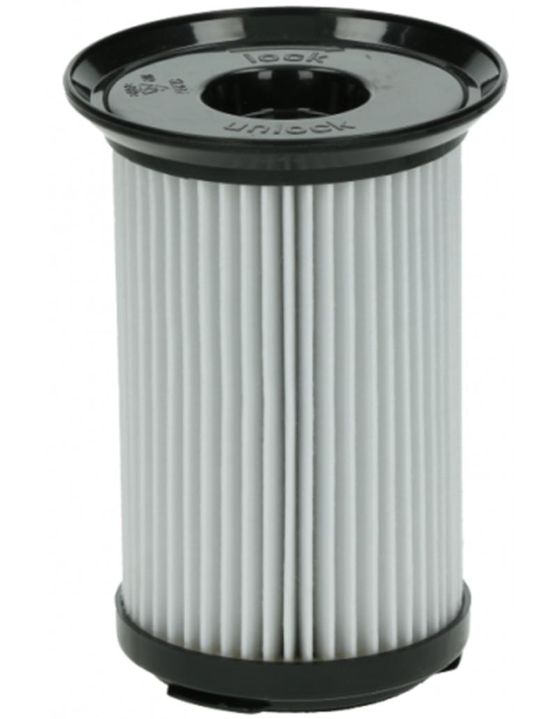 

For AEG, Tornado, Zanussi Hepa Filter - 4055091286, 0002104 1