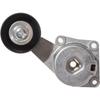 38133 Drive Belt Tensioner Pulley Assembly Fit For 97-01 Ford E-150 E-250 E-350 Econoline Expedition F-150 F-250 F-350 Super Duty # 1L3E6B209AA