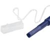Cleaning Pen Optical Cleaner Optical Fiber Connector