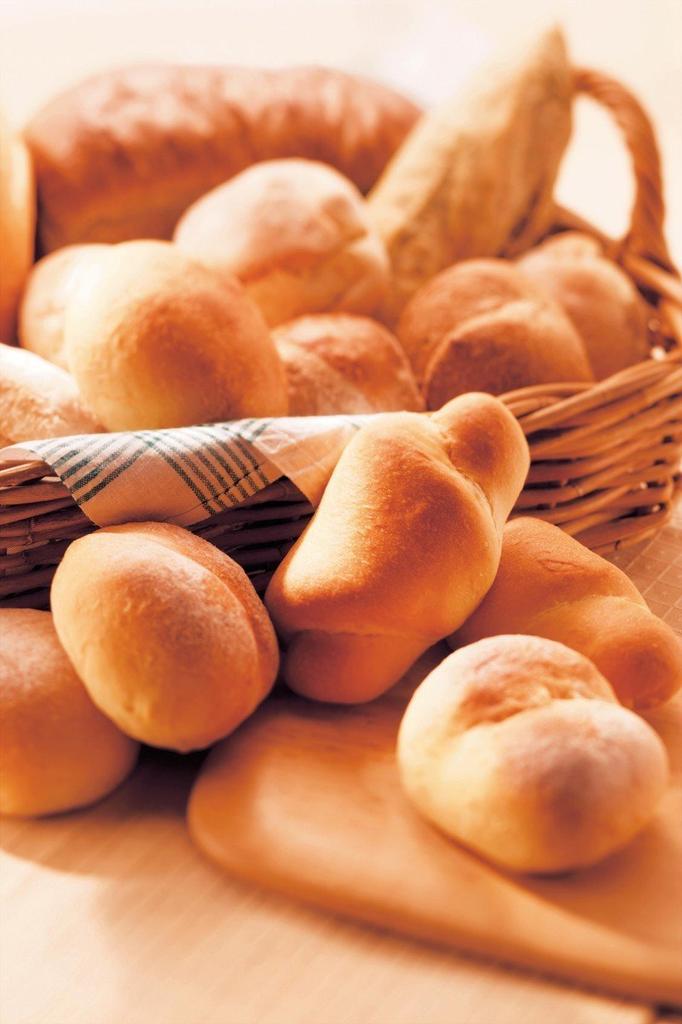 Panasonic hjemmebakeri brødbaker 2 brød 40 automenyer Hvit SD-BMT2000-W