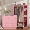 Mobilier pentru casă – Dulapuri