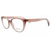 Ralph By Ralph Lauren Ra7135 6125 Women Eyeglasses