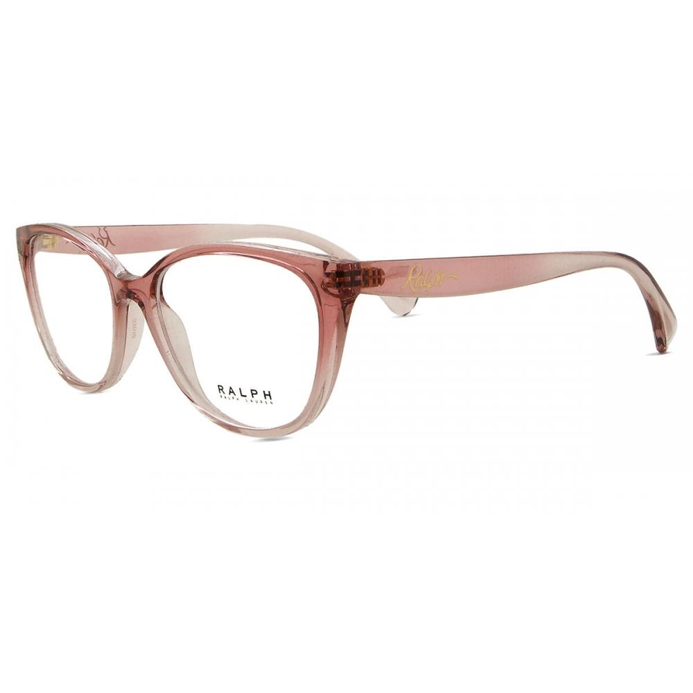Ralph By Ralph Lauren Ra7135 6125 Women Eyeglasses