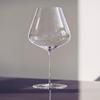 Premium Handmade 960ml Red Wine Glass