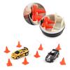 Model Off-road Vehicle Remote Control Car Four-wheel Drift Car for Creative Toys Party Favors for Kids Gift