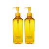 Deep-Off Cleansing Oil 320ml (2 Bottles)