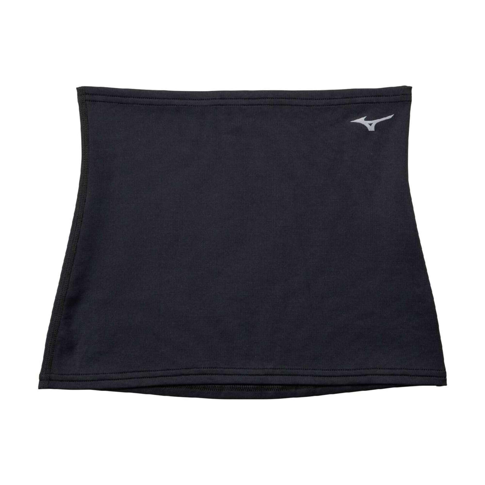 

Mizuno Breath Thermo Беговой пояс для трейлраннинга XL Утеплитель, Влагоотводящий, Теплогенерирующий, Холодостойкий, Дезодорирующий, Одежда, J2JYB507,